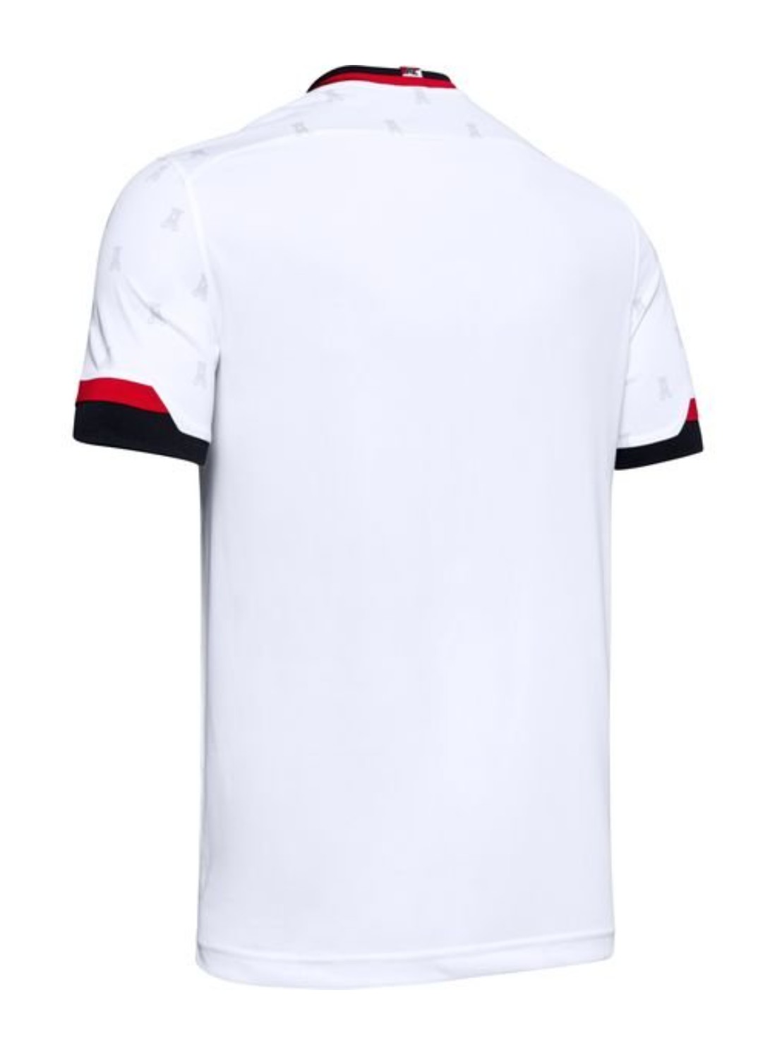 AZ Alkmaar 2019-20 Away Kit