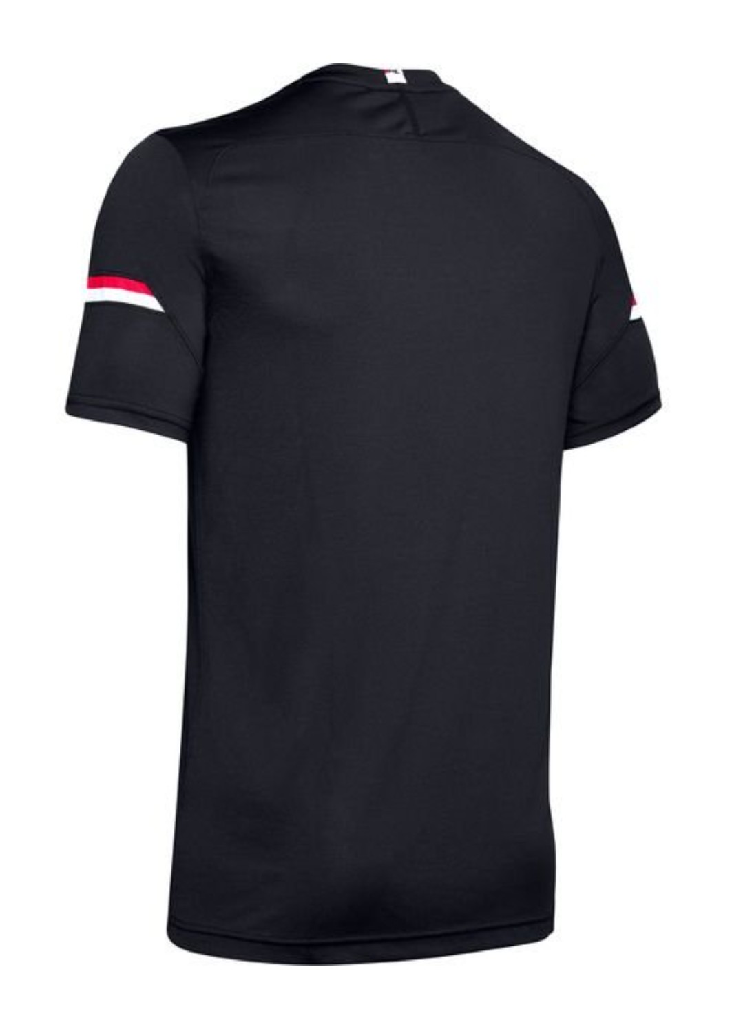 AZ Alkmaar 2019-20 Third Kit