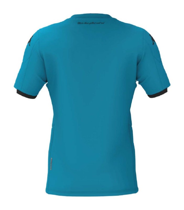 Benevento 2019-20 Third Kit