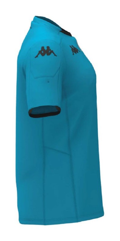 Benevento 2019-20 Third Kit