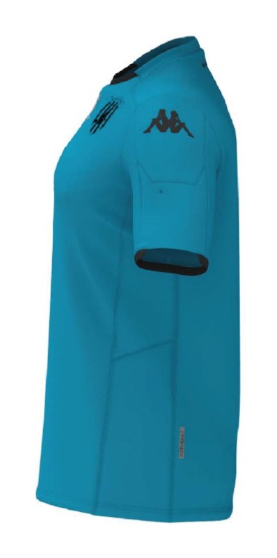 Benevento 2019-20 Third Kit