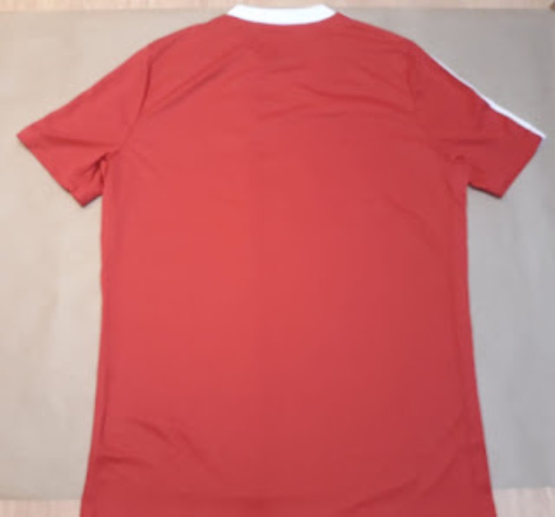 Casa Pia AC 2019-20 Third Kit