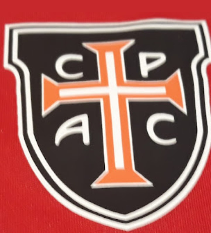 Casa Pia AC 2019-20 Third Kit