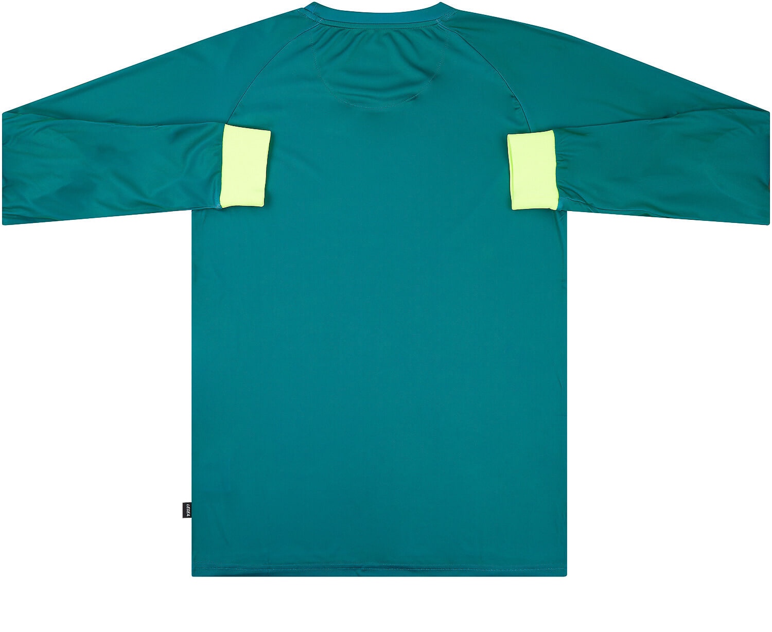 CD Feirense 2019-20 GK Kit