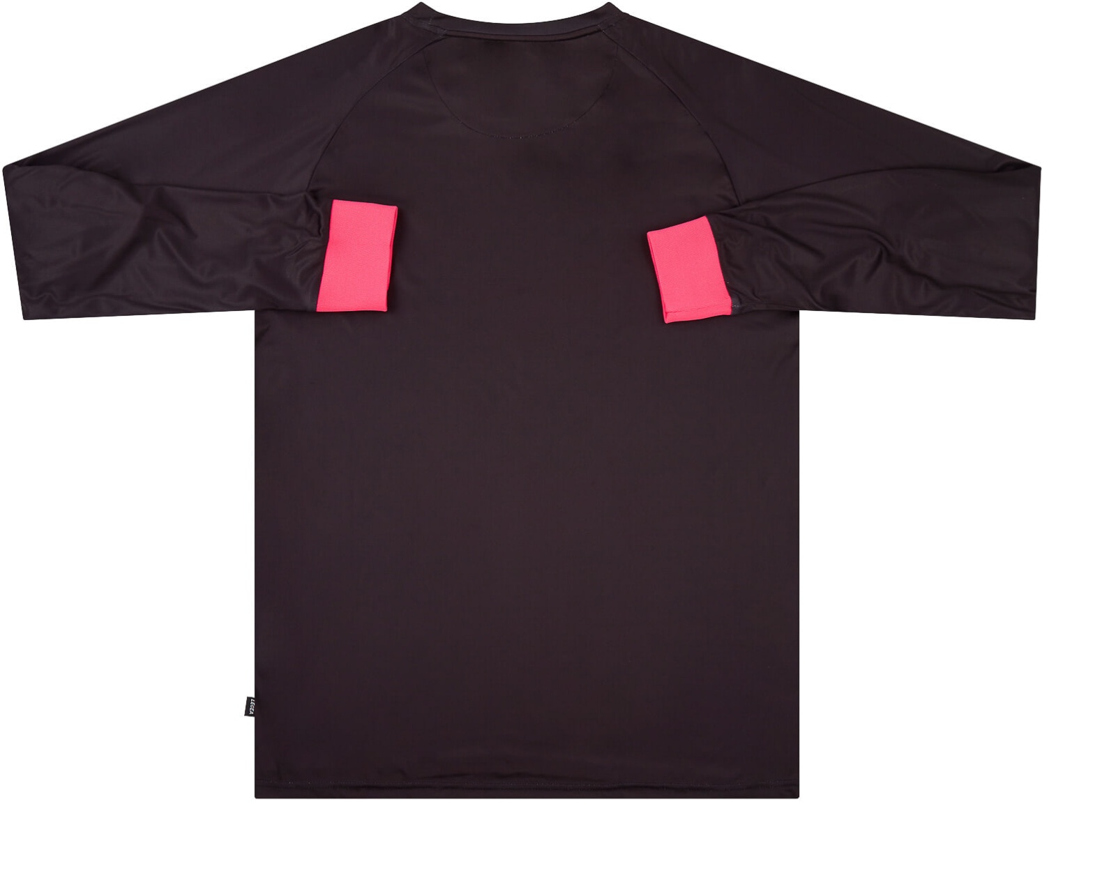 CD Feirense 2019-20 GK 2 Kit