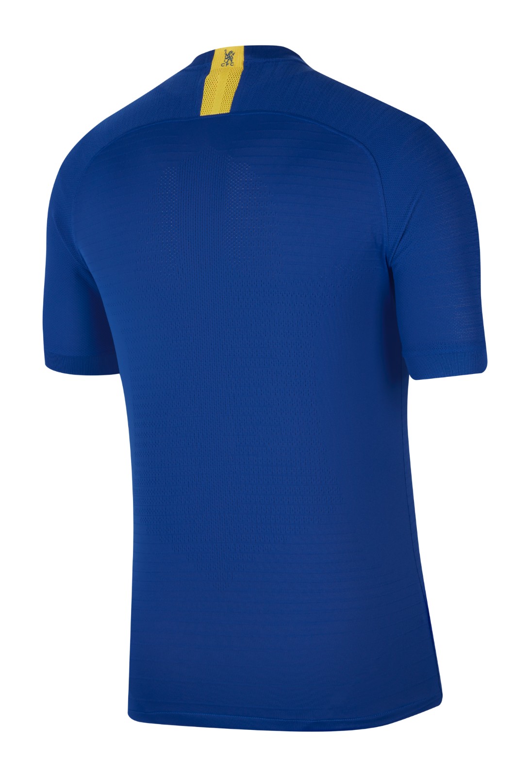 Chelsea FC 2019-20 Fourth Kit