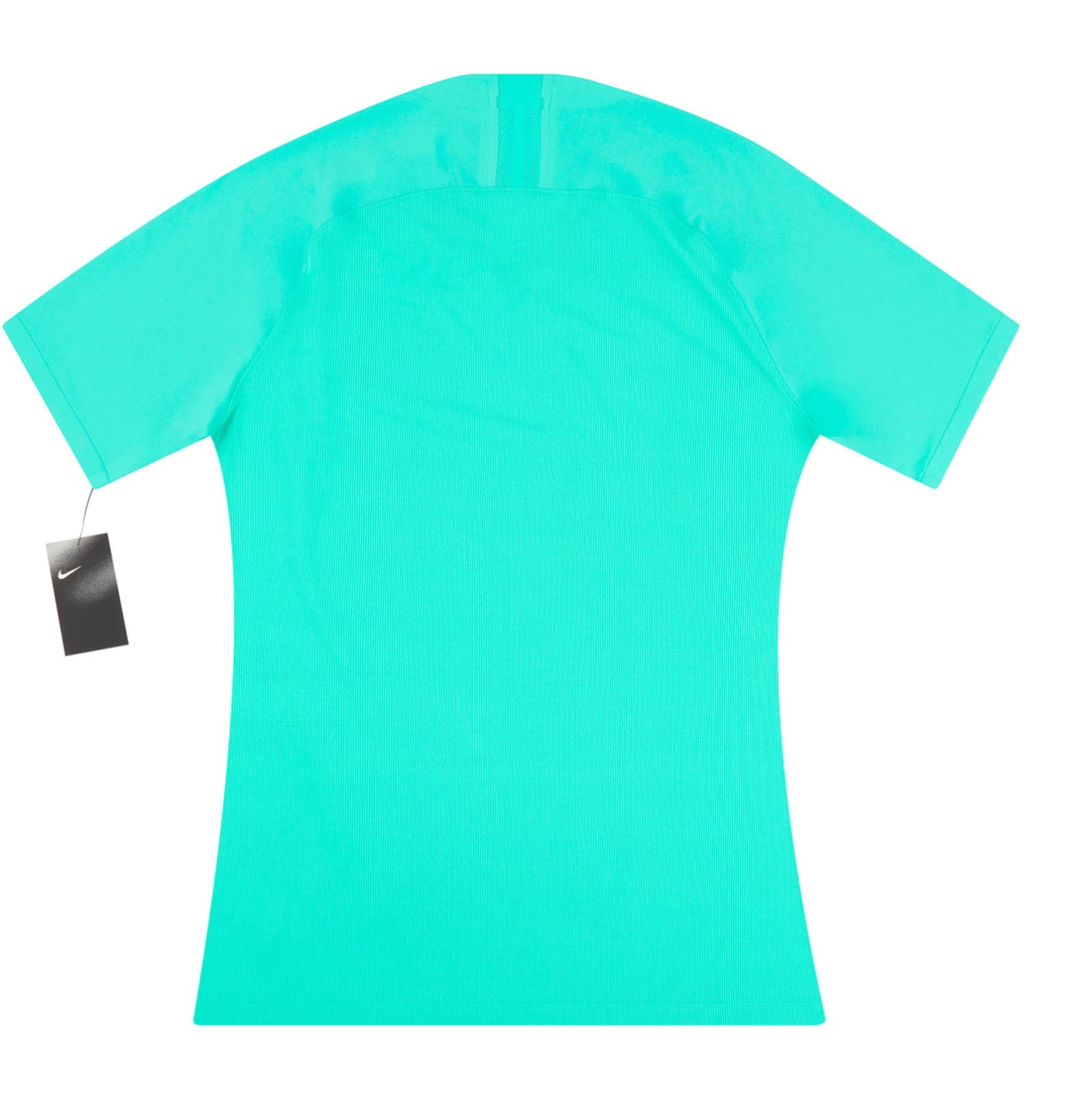 Chelsea FC 2019-20 GK 2 Kit