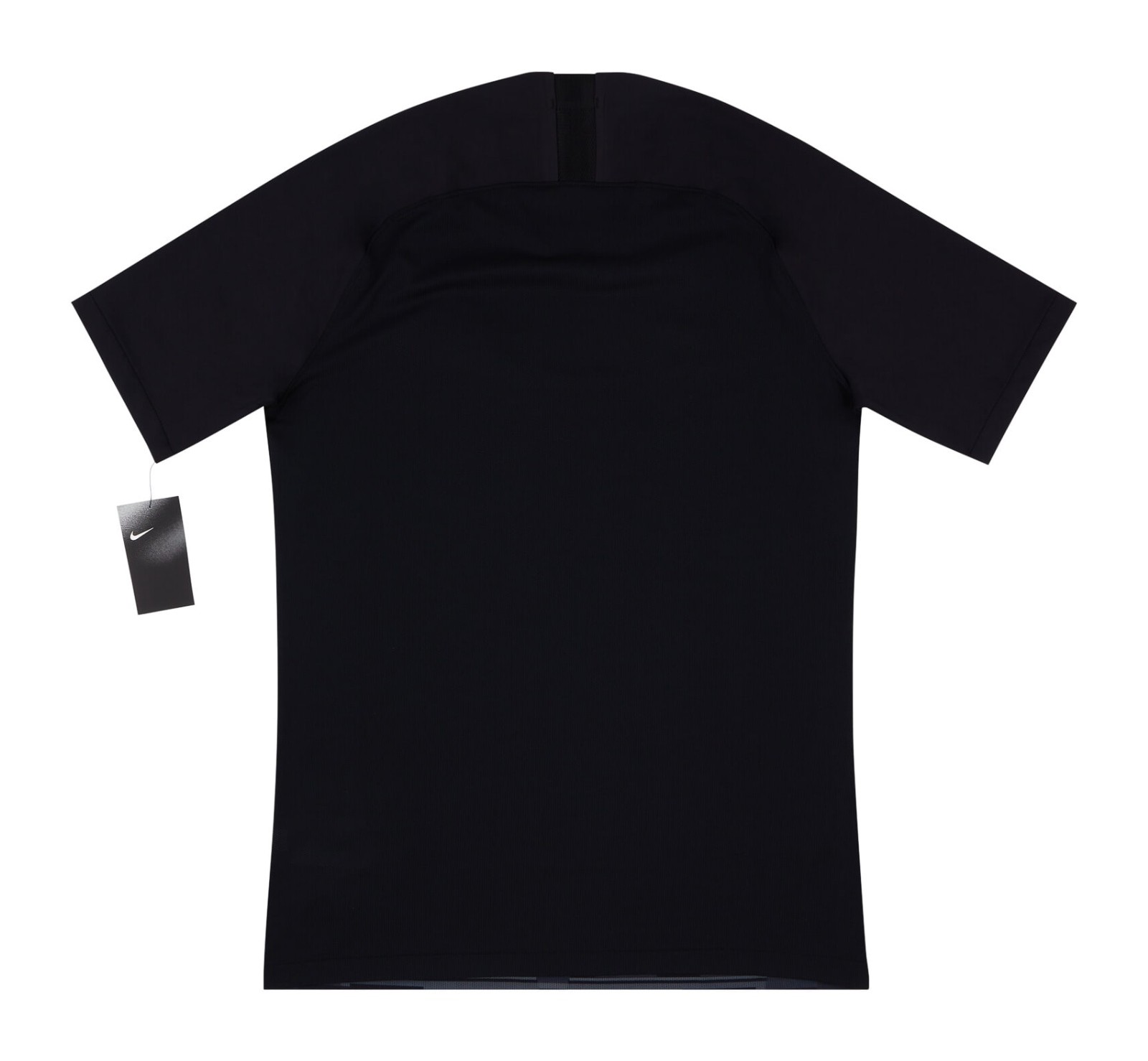 Chelsea FC 2019-20 GK 3 Kit