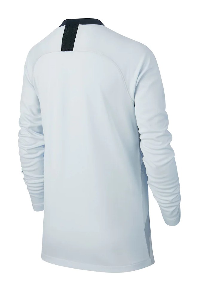 Chelsea FC 2019-20 European GK 1 Kit