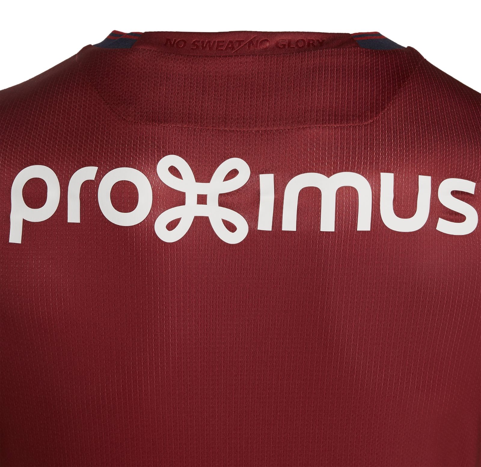 Club Brugge 2019-20 Away Kit