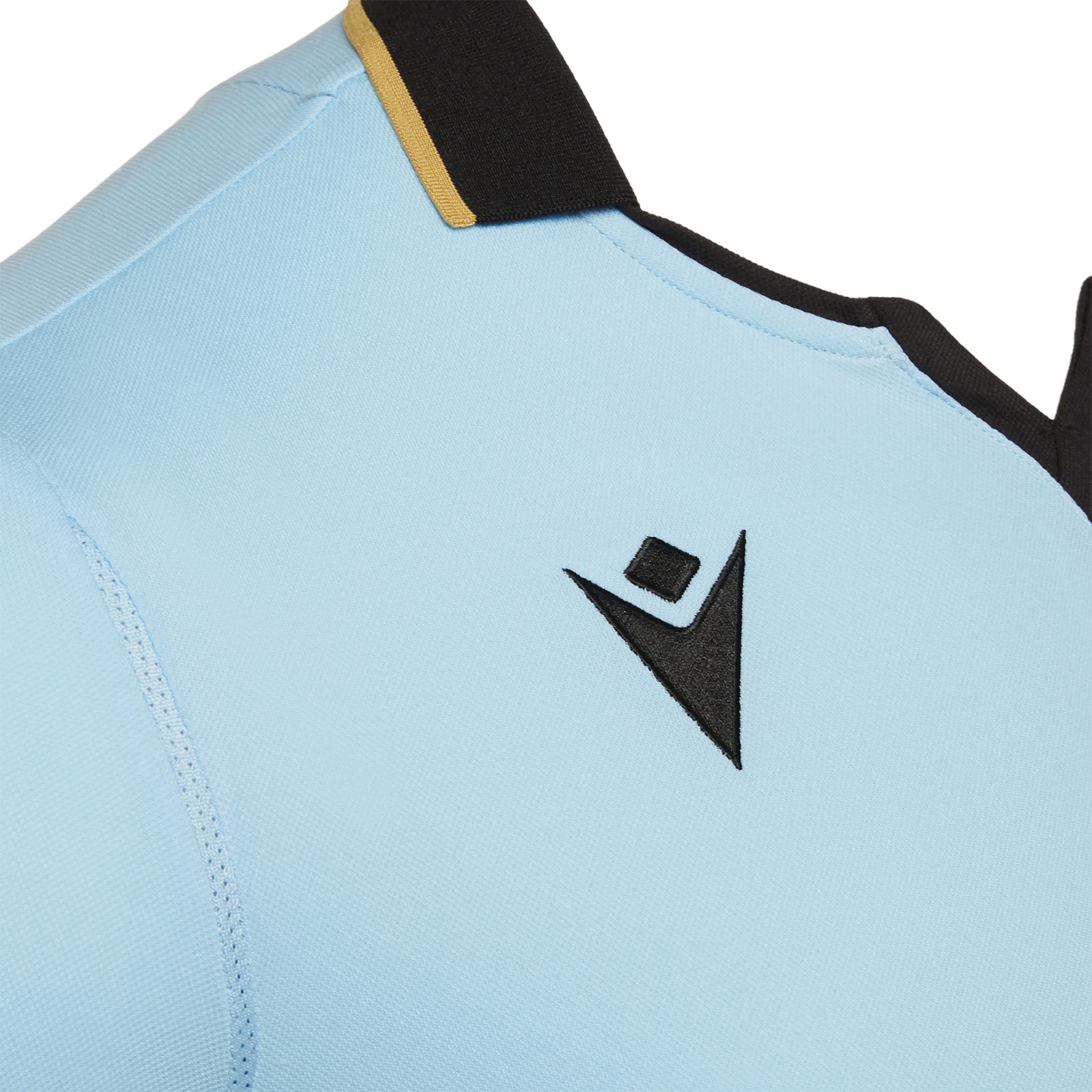 Club Brugge 2019-20 Third Kit