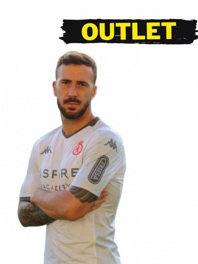 Cultural Leonesa 2019-20 Home Kit