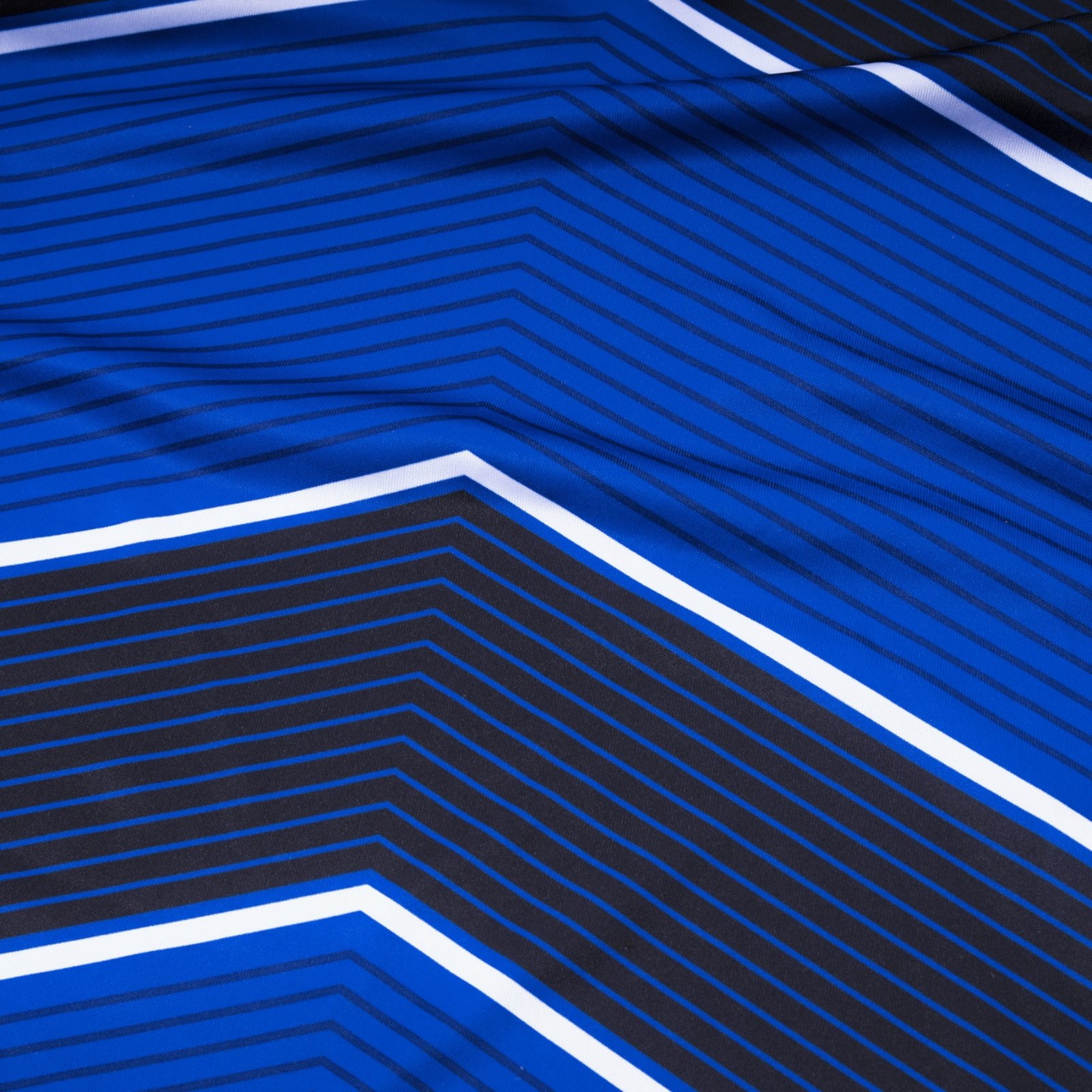 Arminia Bielefeld 2019-20 Home Kit