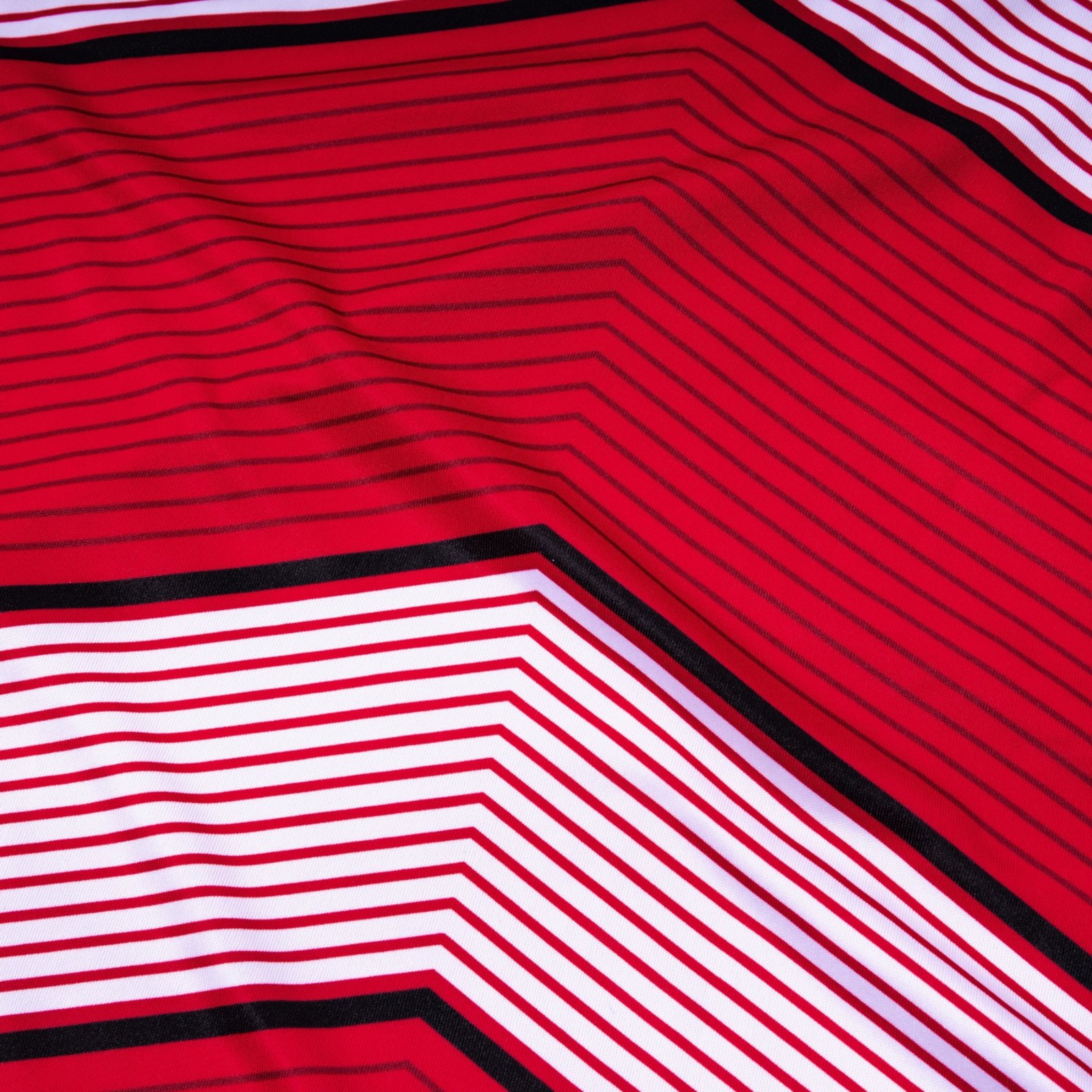 Arminia Bielefeld 2019-20 Away Kit