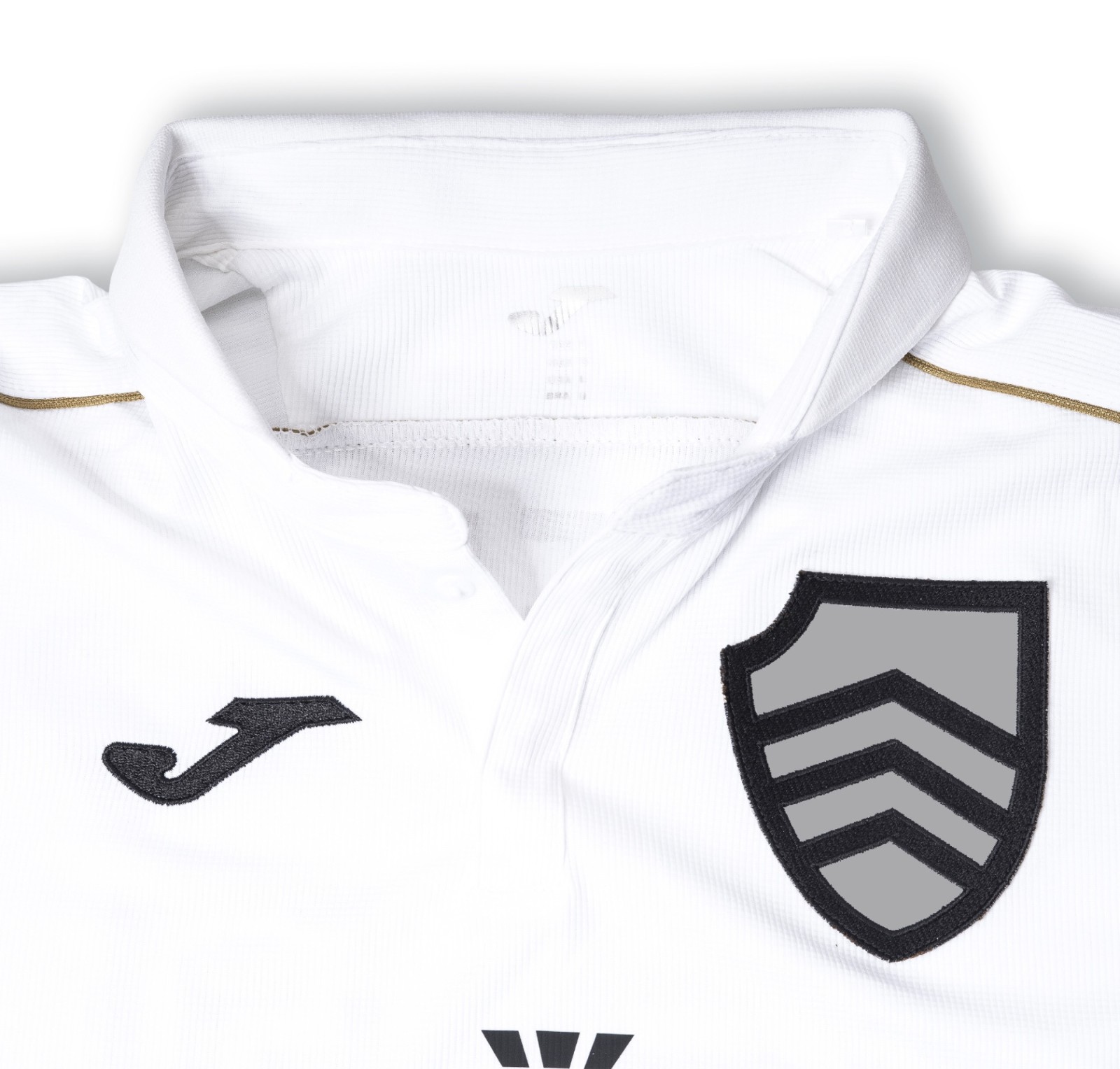 Arminia Bielefeld 2019-20 Anniversary Kit