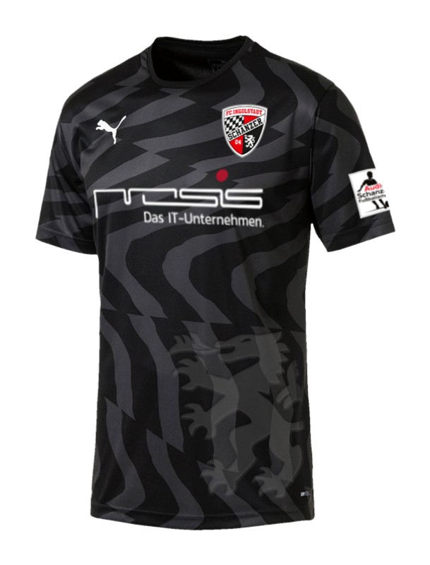 FC Ingolstadt 2019-20 Away Kit