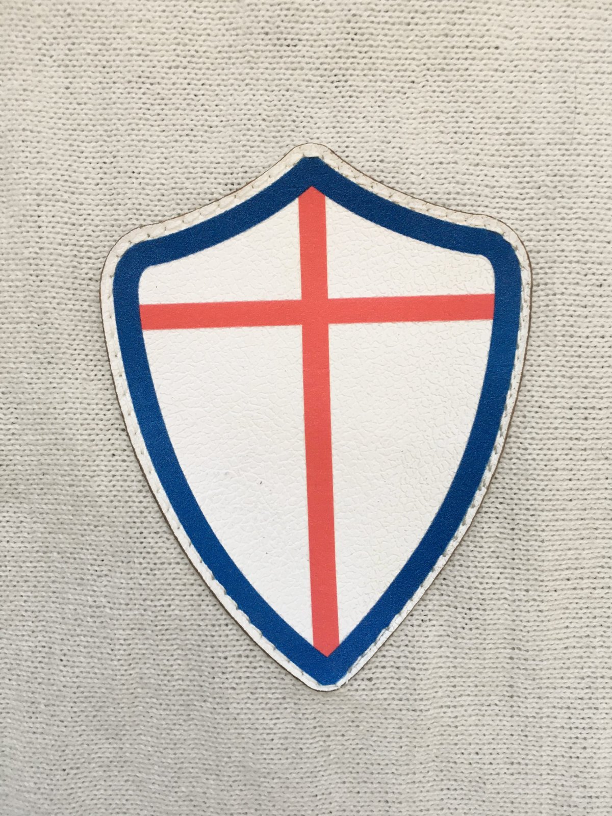 UC Sampdoria 1987-88 Away Kit