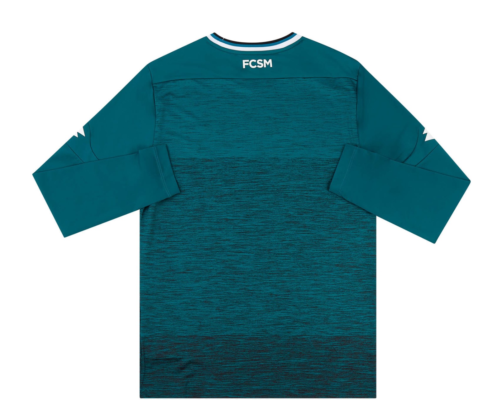 Sochaux-Montbéliard 2019-20 Away Kit