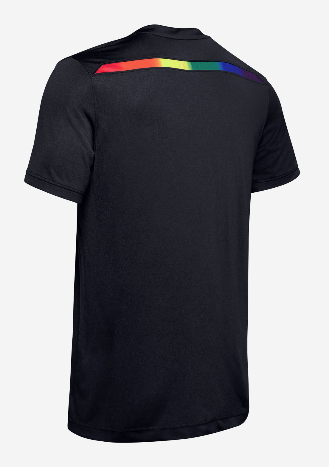 FC St. Pauli 2019-20 Third Kit