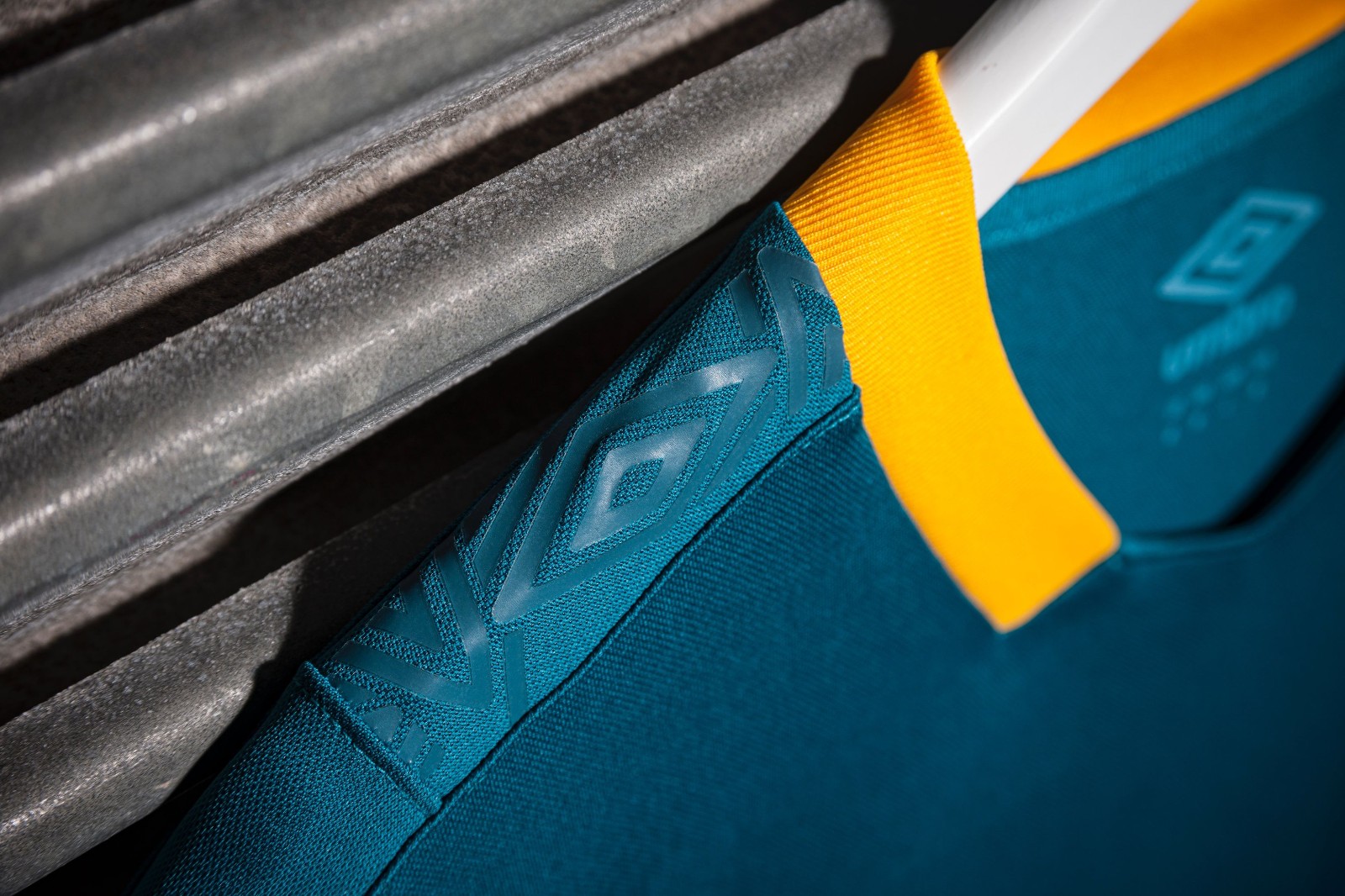 Hull City AFC 2019-20 Third Kit