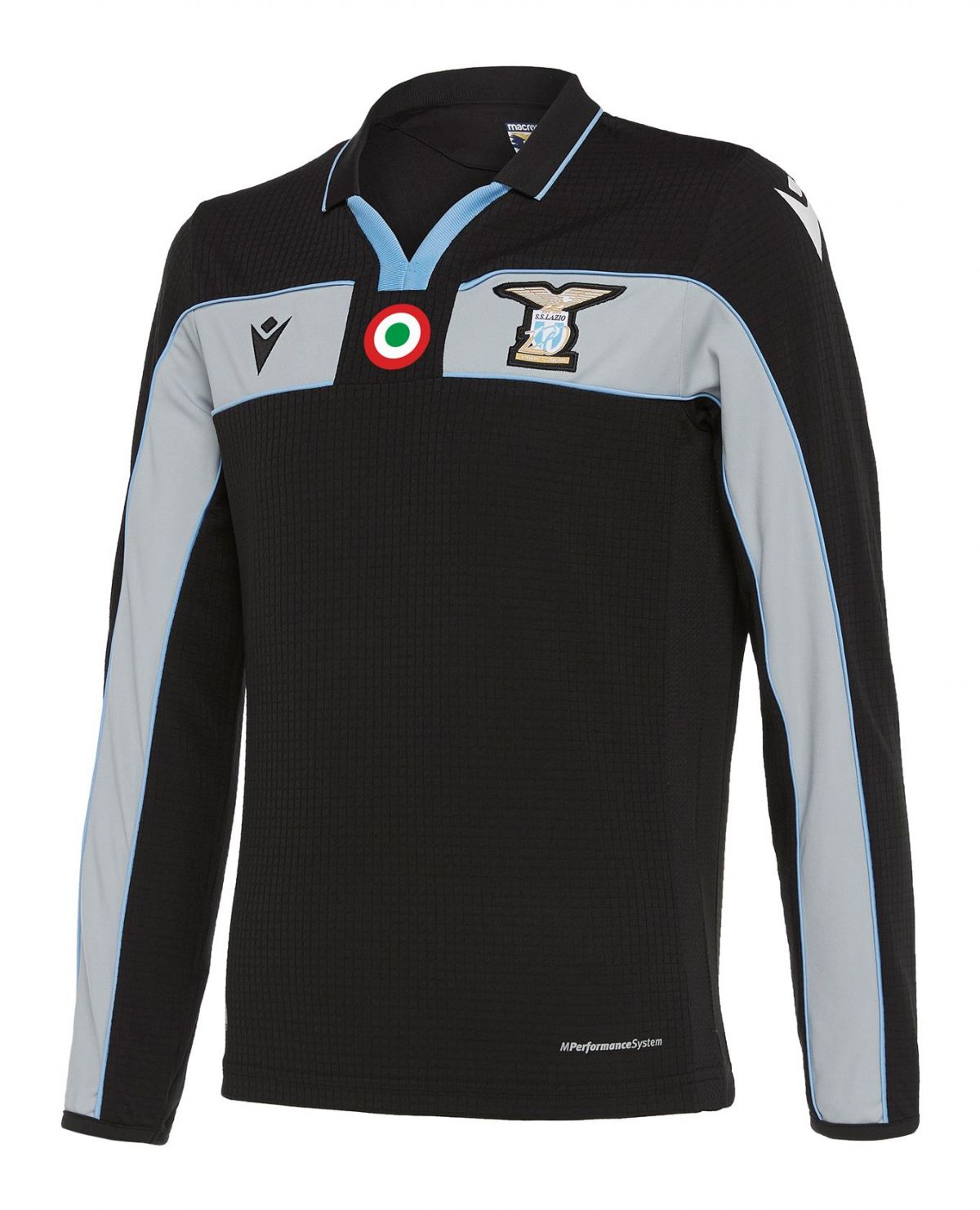 SS Lazio 2019-20 GK Special Kit