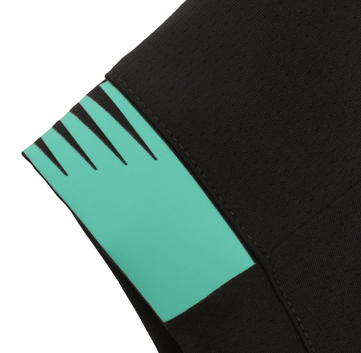 Liverpool FC 2019-20 Third Kit