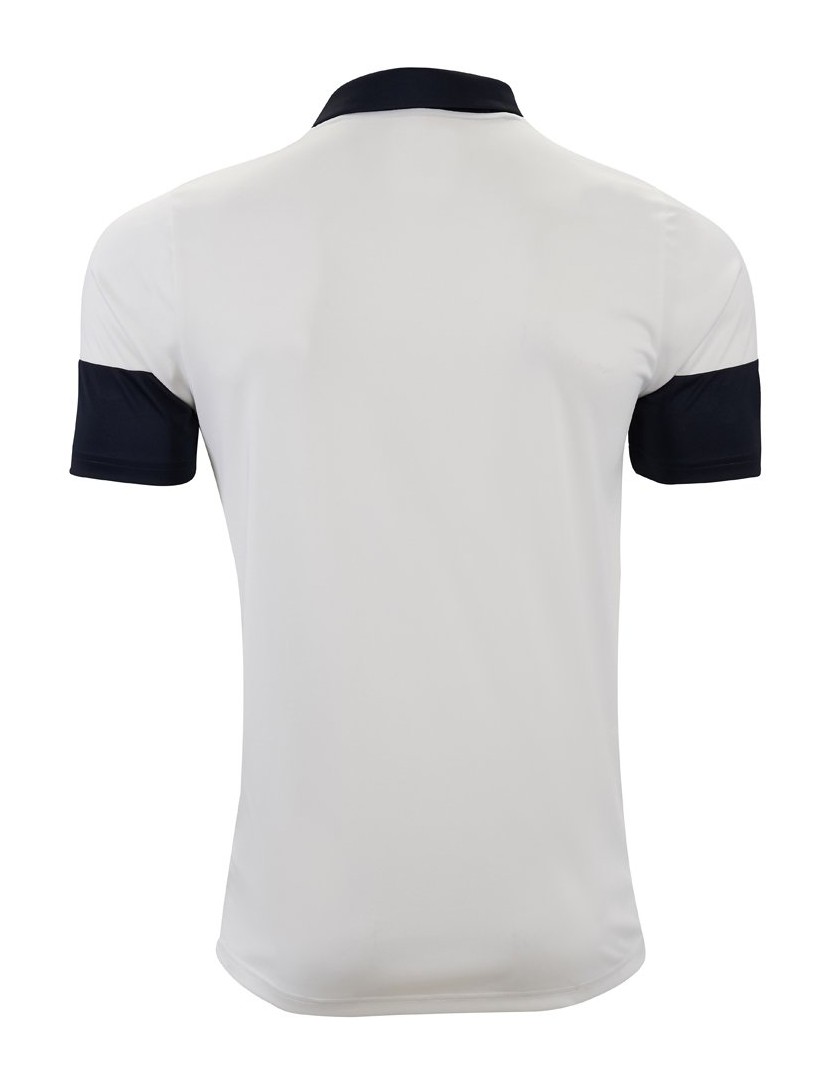 Luton Town 2019-20 Away Kit