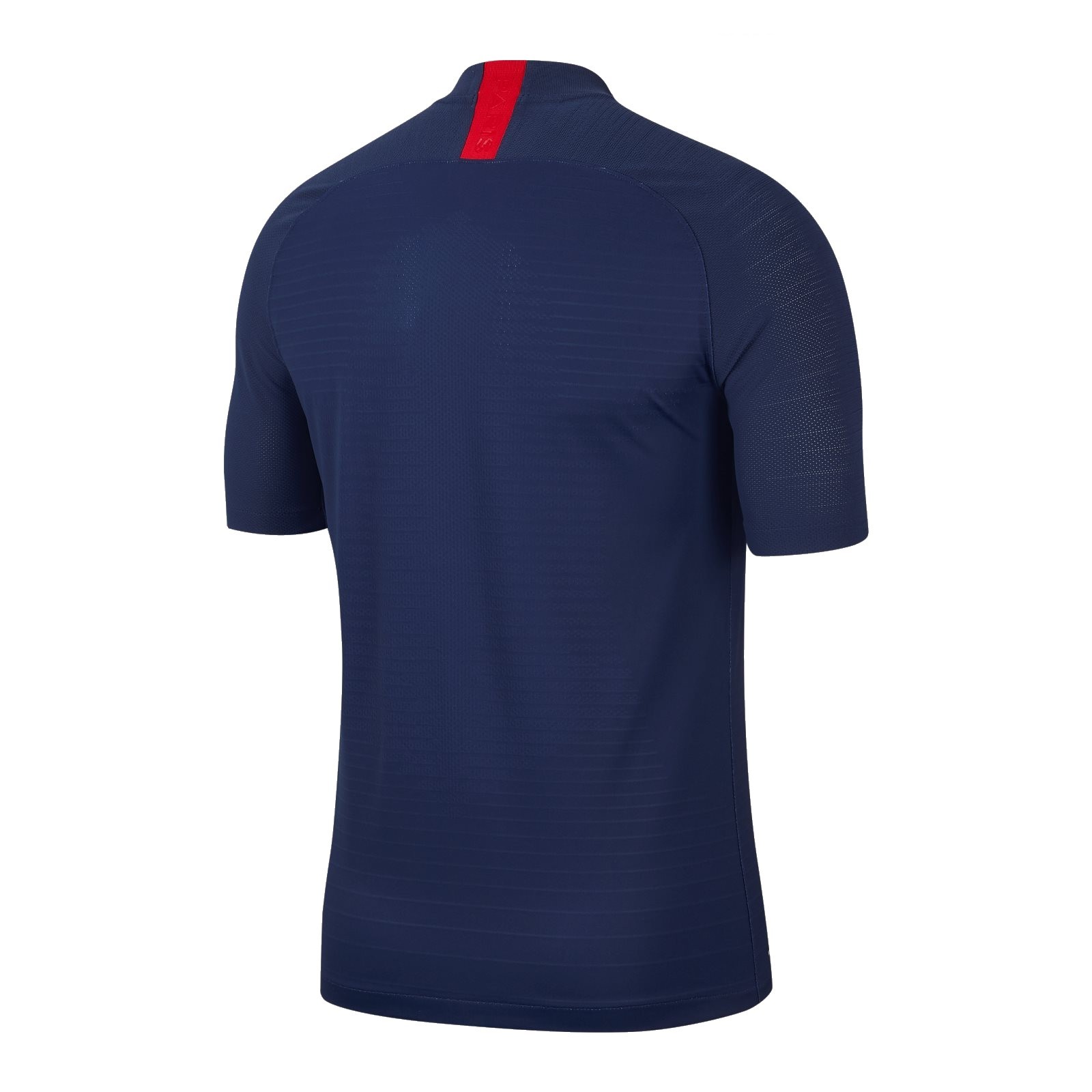 Paris Saint-Germain 2019-20 Home Kit