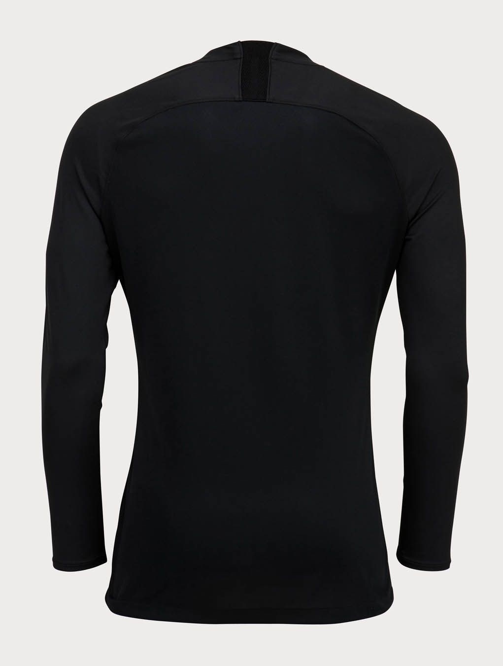 Paris Saint-Germain 2019-20 GK Away Kit