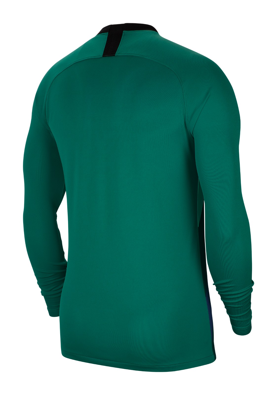 Paris Saint-Germain 2019-20 GK Third Kit