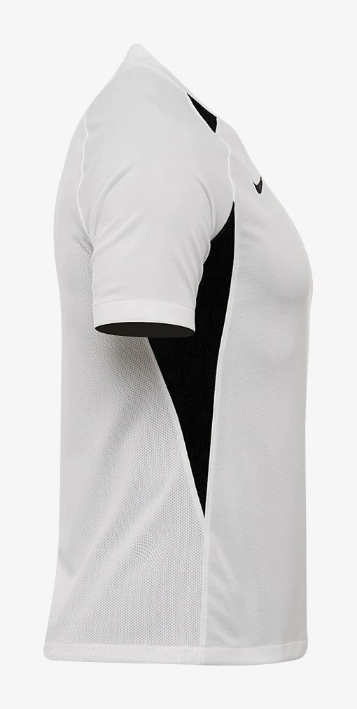 Paris FC 2019-20 Away Kit