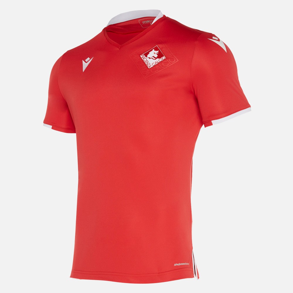 Piacenza 2019-20 Home Kit