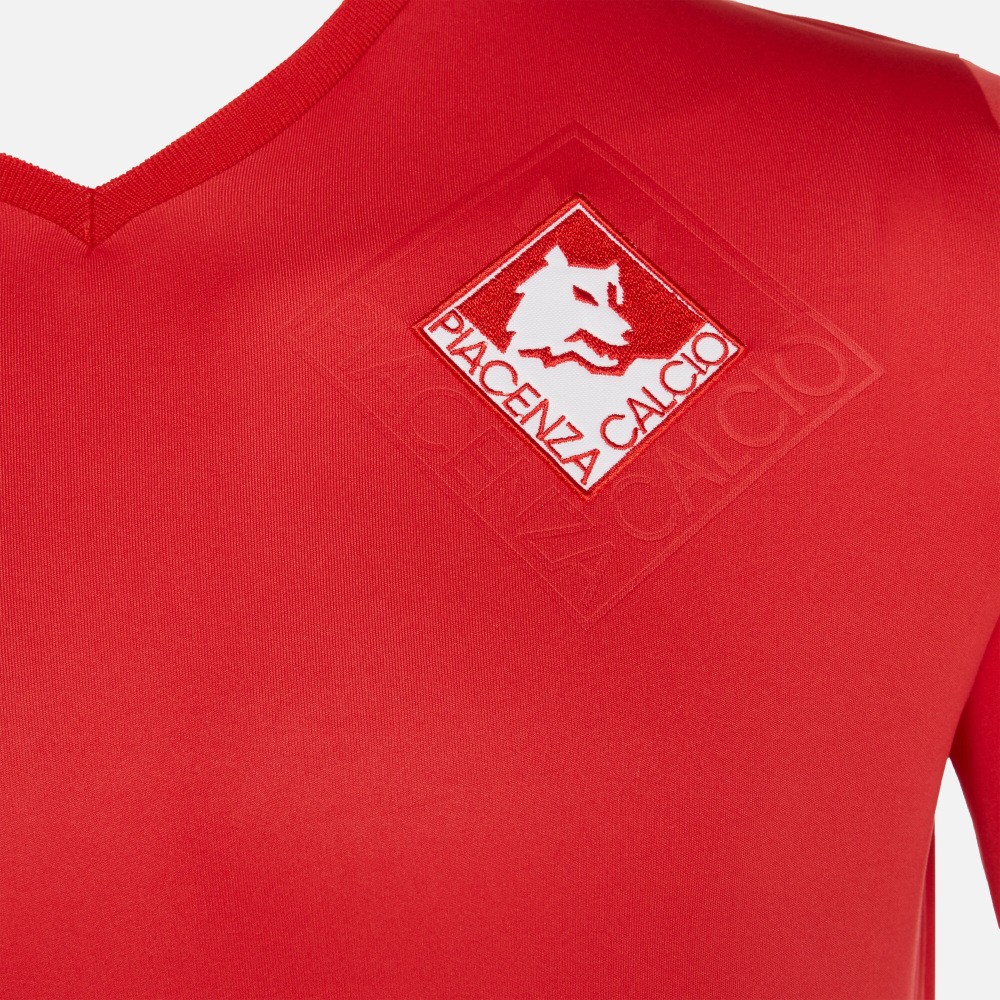 Piacenza 2019-20 Home Kit