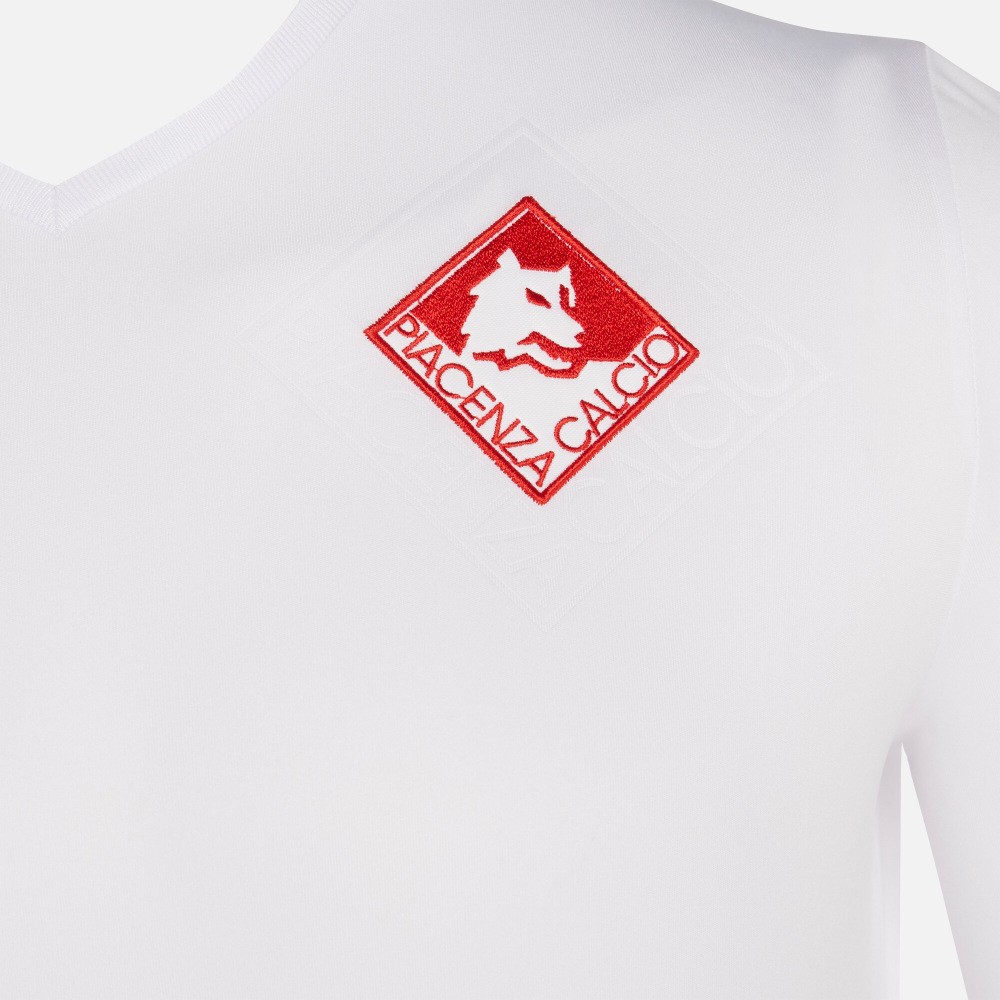 Piacenza 2019-20 Away Kit