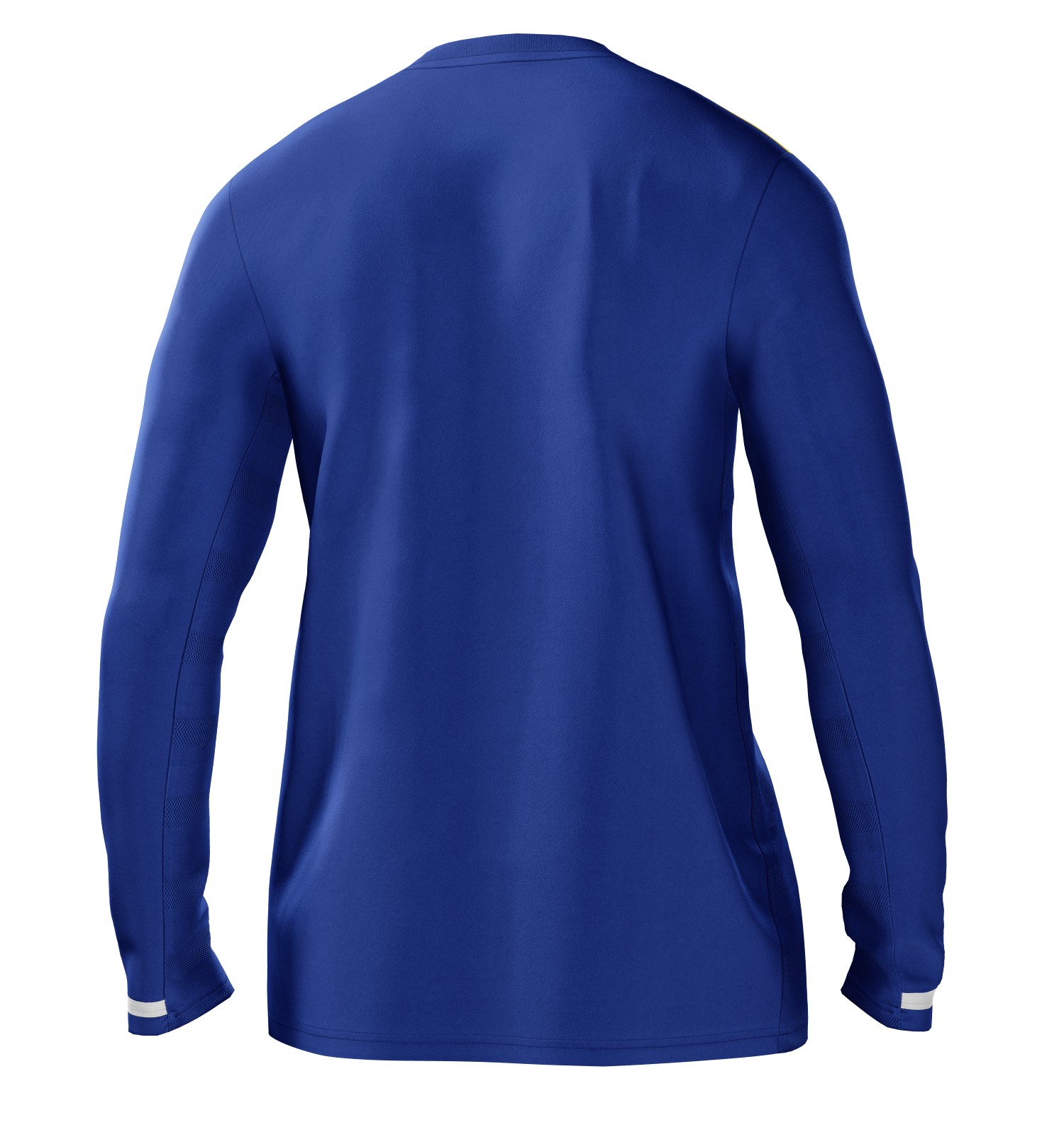 Real Oviedo 2019-20 Anniversary Kit
