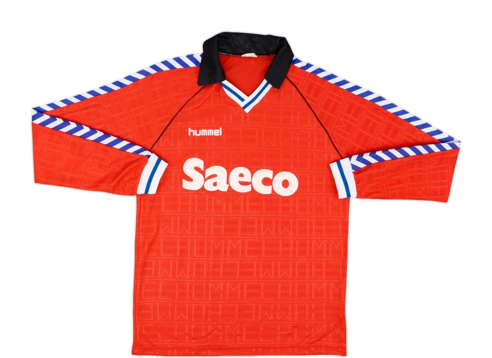 Pisa 1988-89 Away Kit