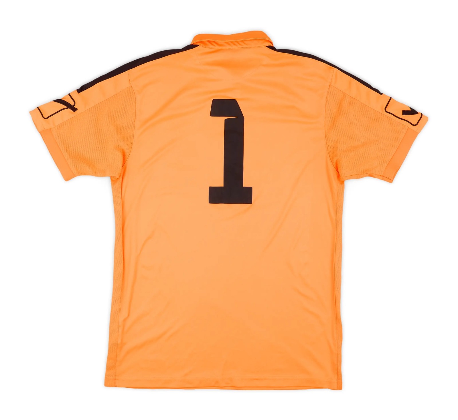 Treviso 2019-20 GK 2 Kit