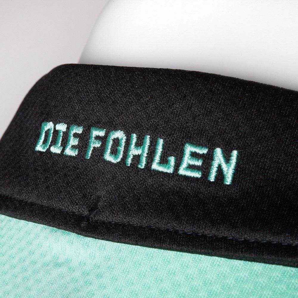 Borussia Mönchengladbach 2019-20 Special Kit