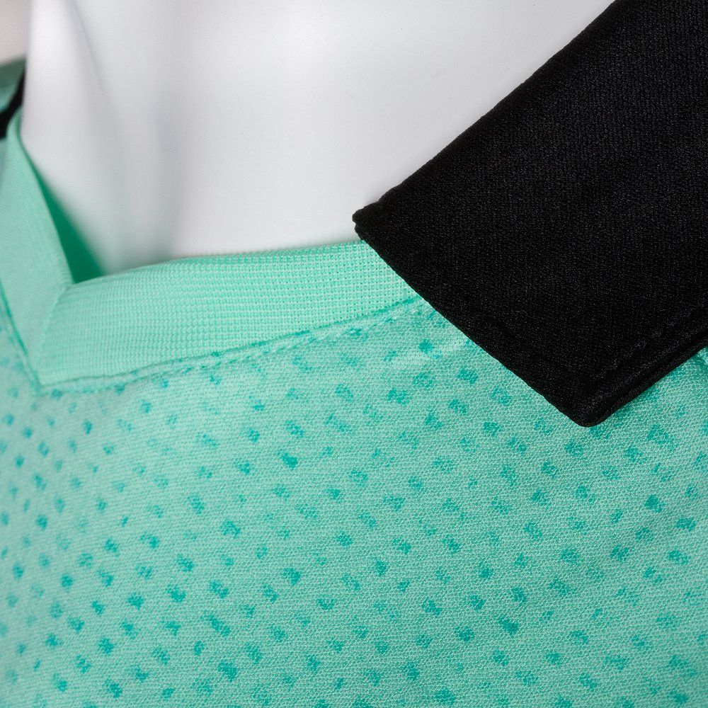 Borussia Mönchengladbach 2019-20 Special Kit