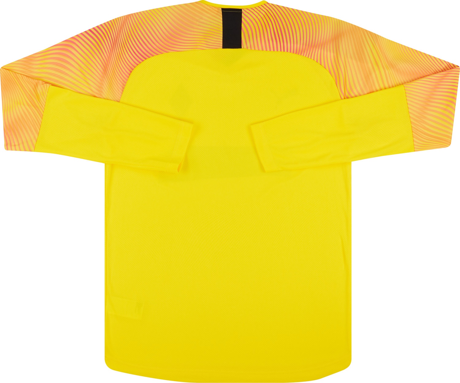 Borussia Mönchengladbach 2019-20 GK 2 Kit