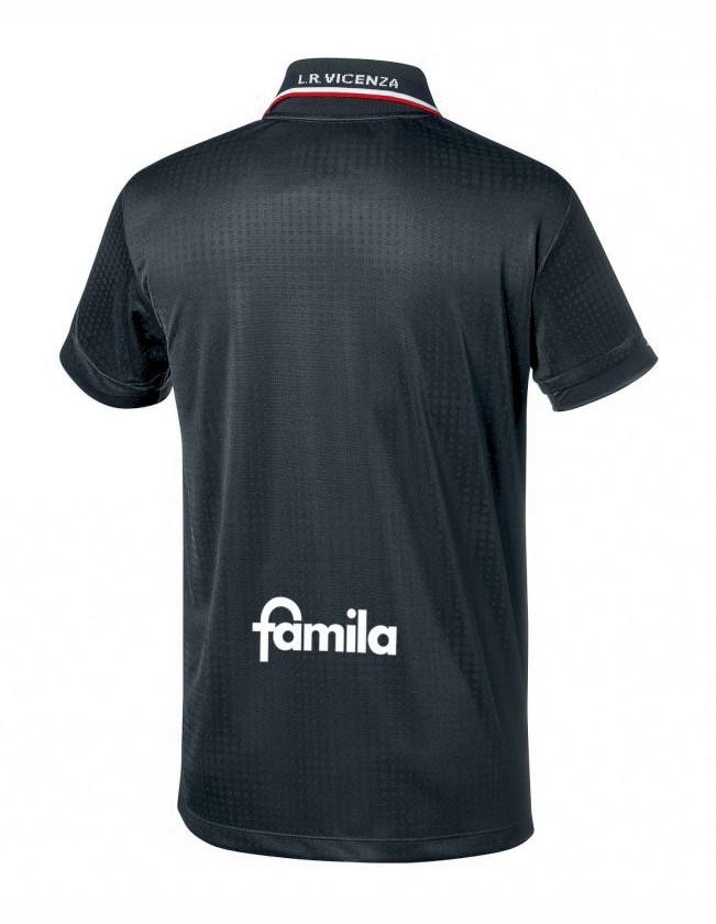 LR Vicenza 2019-20 Away Kit