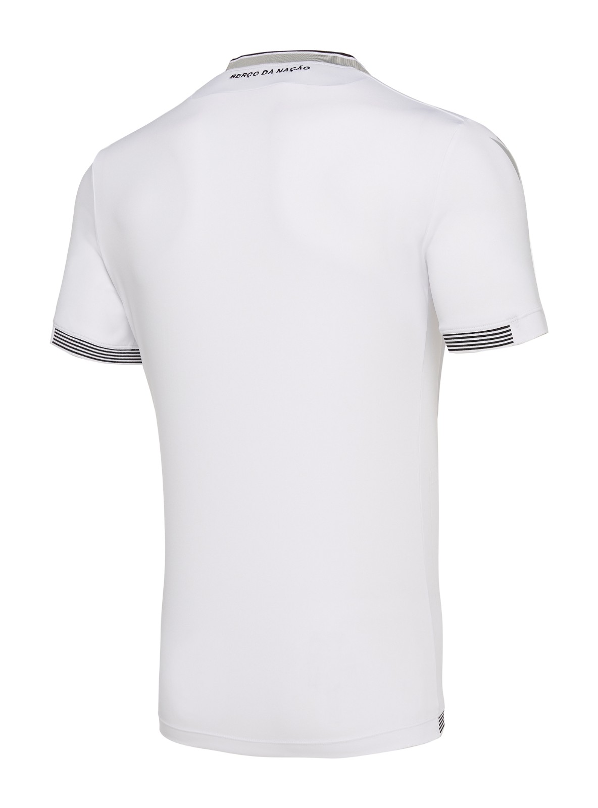 Vitória SC 2019-20 Home Kit