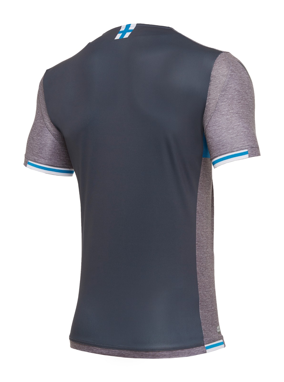 Vitória SC 2019-20 Third Kit