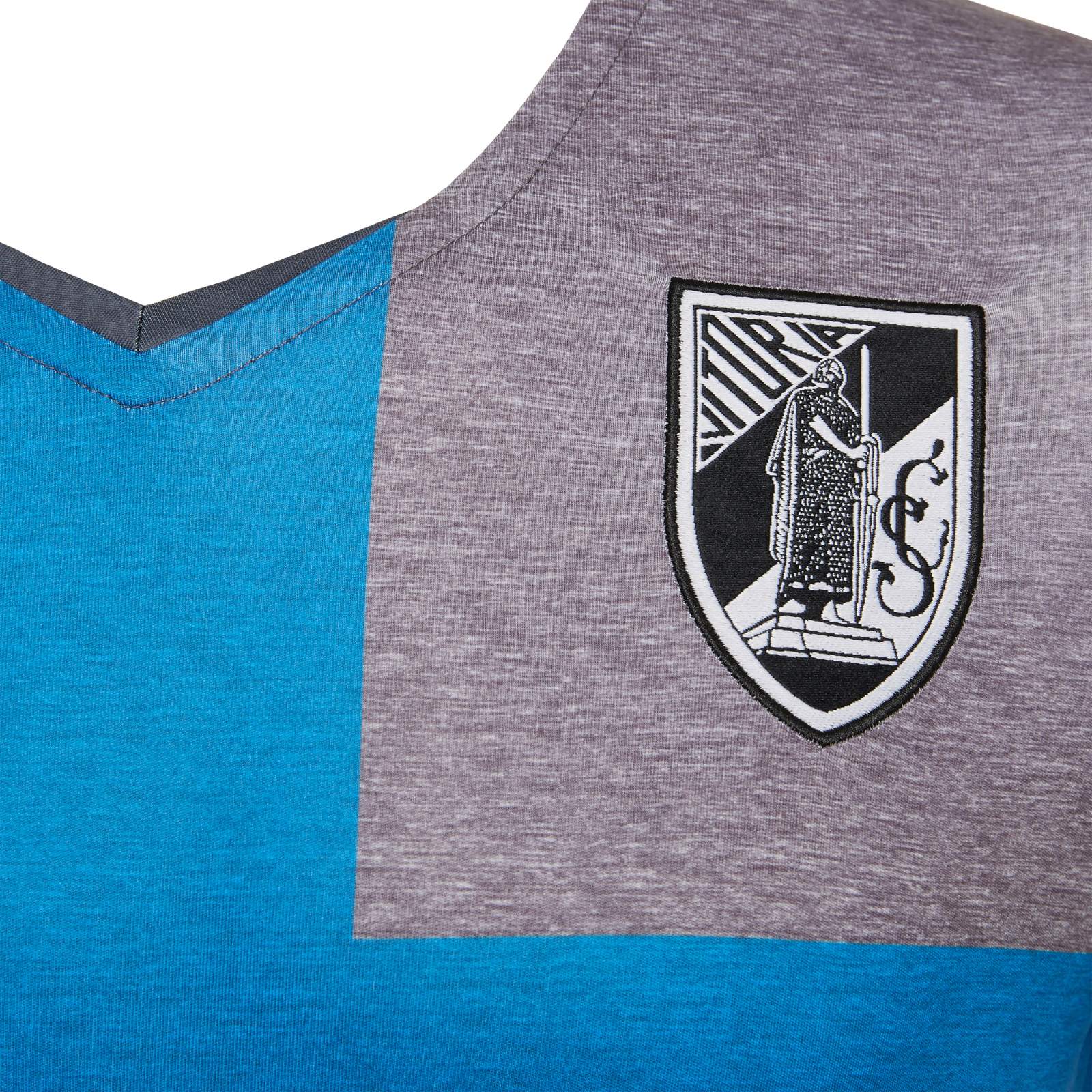 Vitória SC 2019-20 Third Kit