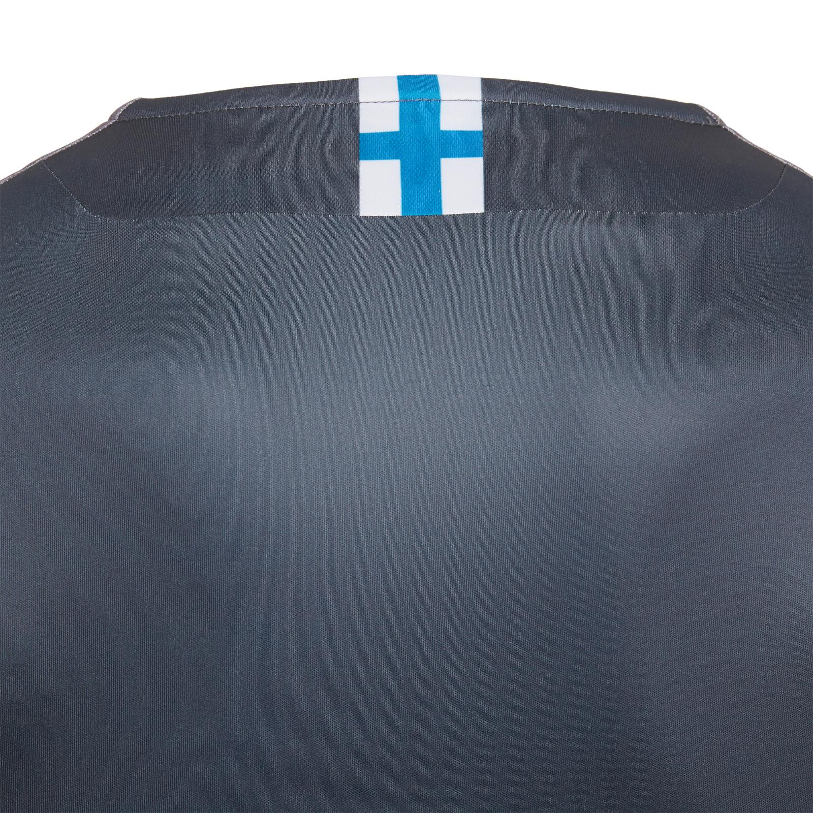 Vitória SC 2019-20 Third Kit