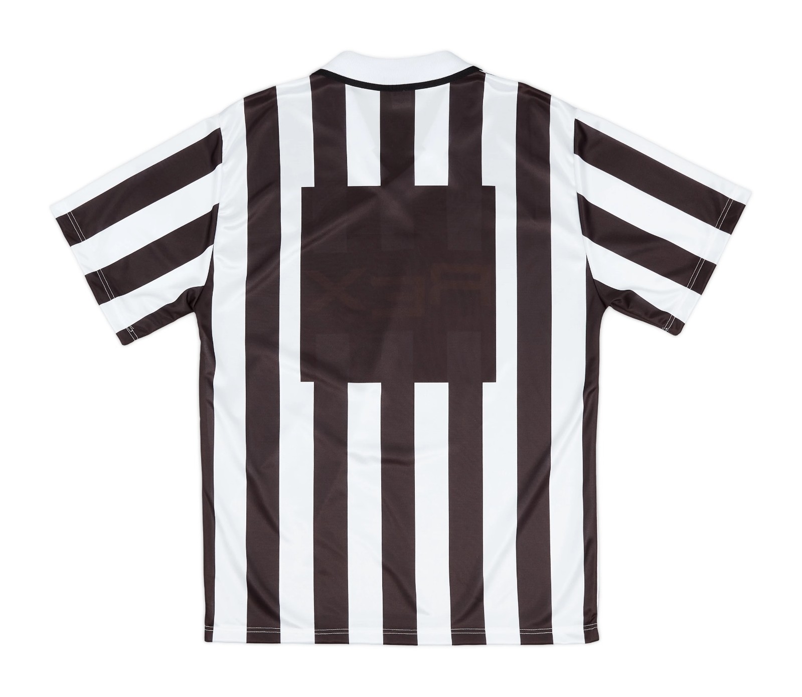 Udinese Calcio 1989-90 Home Kit