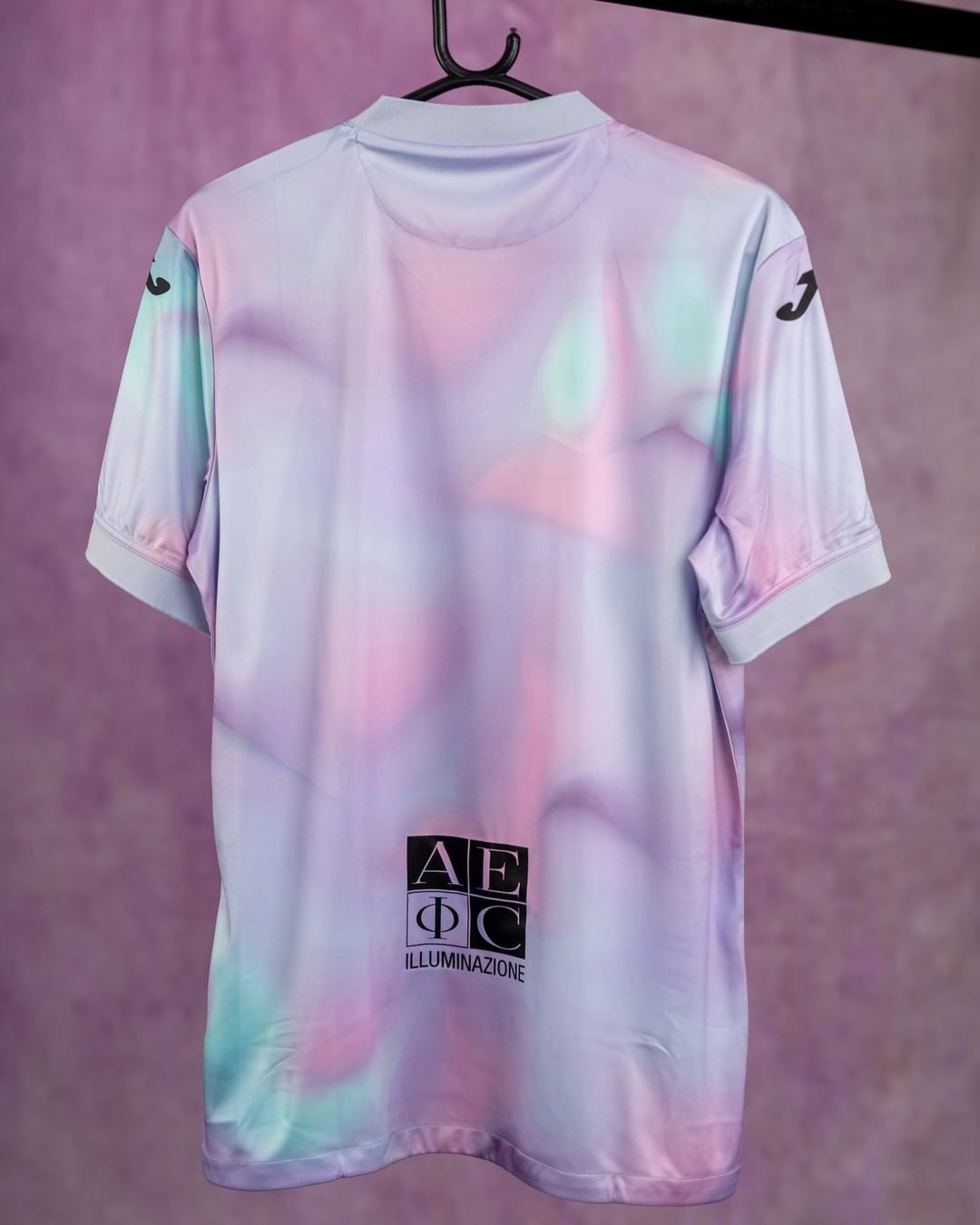 Norwich City 2022-23 Third Kit