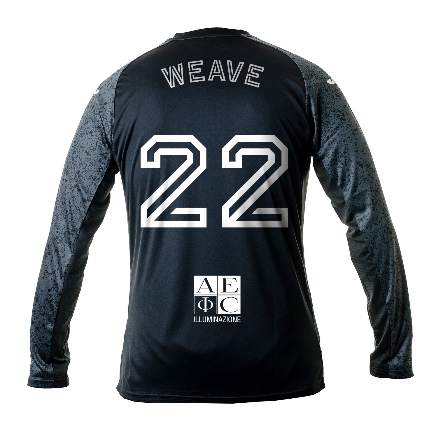 Norwich City 2022-23 GK Third Kit