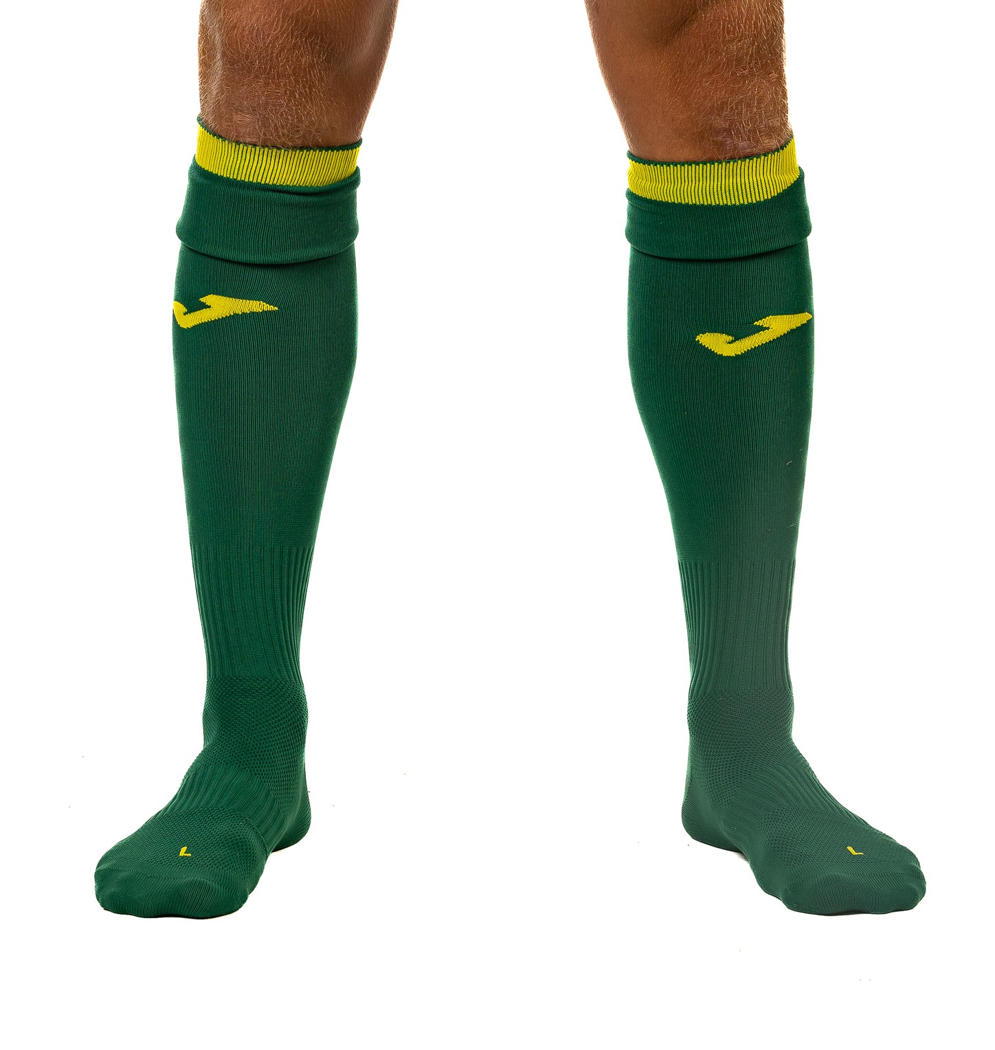 Norwich City 2023-24 Away Kit