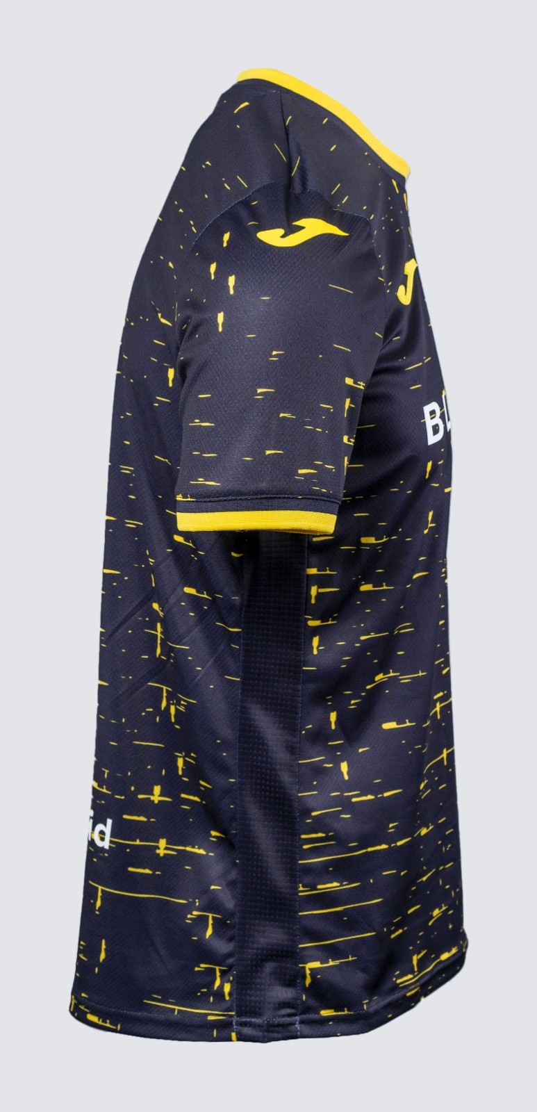 Norwich City 2024-25 Away Kit